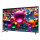 LG 75UA75006LA 75" LED 4K WebOS - 1364767 - zdjęcie 2